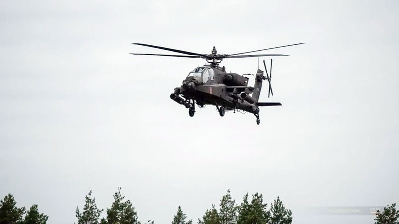 SON DAKİKA! Helikopterler neden uçuyor: İstanbul Ümraniye. 24 Eylül