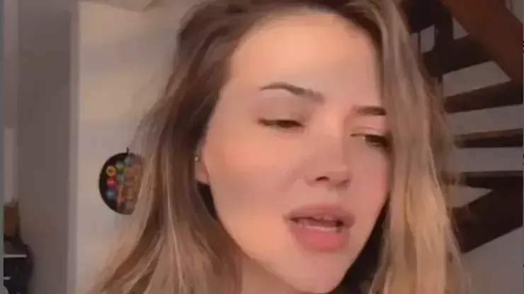 TikTok fenomeni Kübra Sal öldü mü, intihar mı etti? Kübra Aykut kimdir, kaç yaşında?