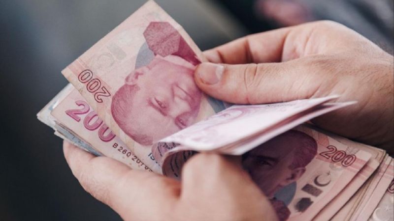 Mevduat Faizlerinde Rekabet Hızlandı: 1 Milyon TL’nin 32 Günlük Getirisi Belli Oldu