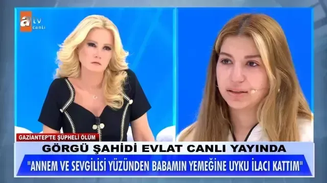 Cengiz Karademir'i eşi mi öldürdü? Müge Anlı, Cengiz Karademir olayı nedir, öldürüldü mü?