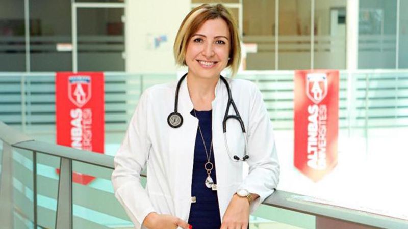 Metin Arolat’ın Kalp Krizi, Şok Diyetlerin Risklerini Gündeme Getirdi: Uzmanlardan Uyarı