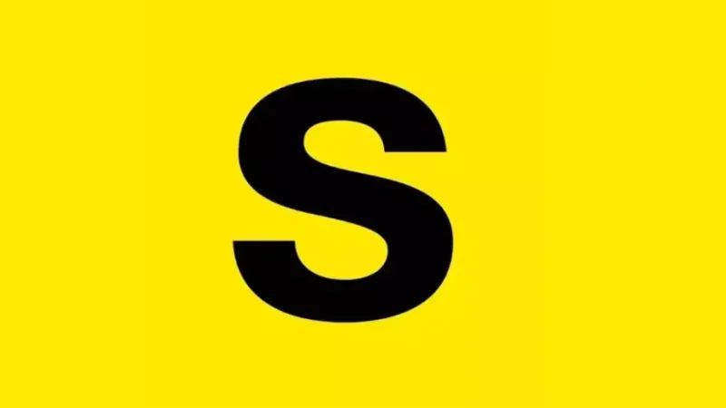 Sahibinden.com'a neden girilmiyor? 24 Eylül son gelişmeler... Sahibinden çöktü mü? Sahibinden ne zaman çöktü?