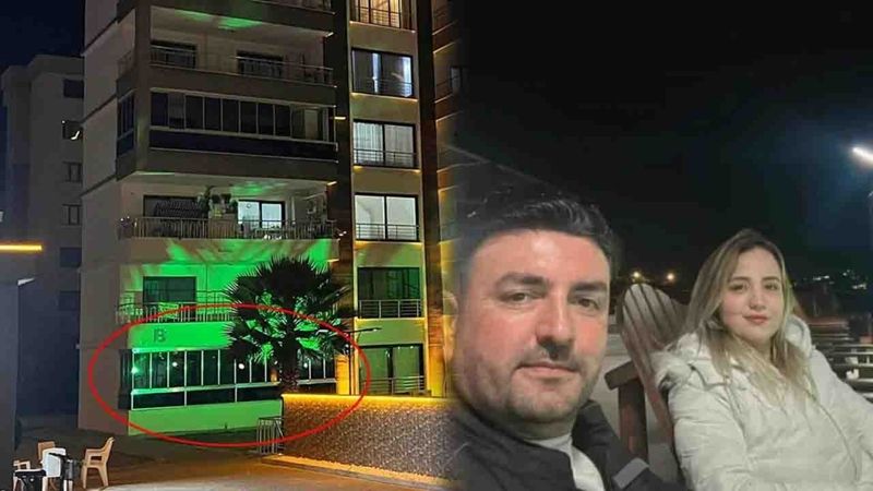 Selda Eller Kimdir, Neden Öldü? Gerçek Ölüm Sebebi Nedir?