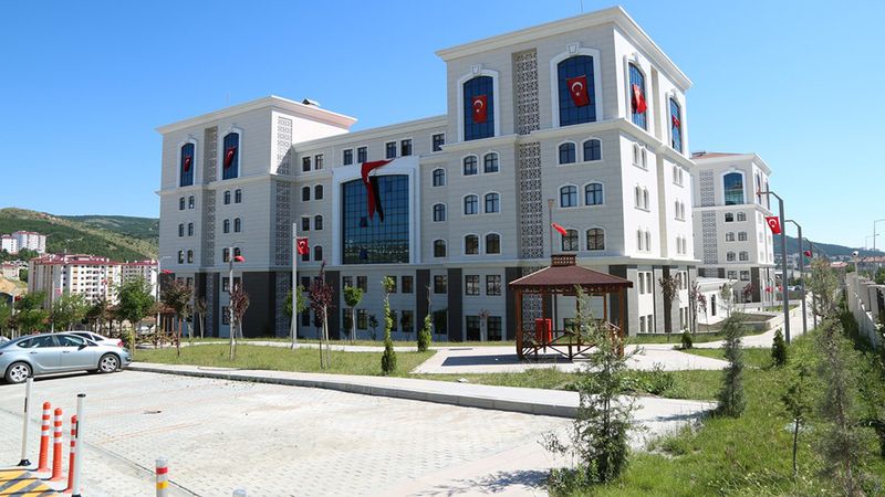 Yozgat Valiliği Uyardı Son Günleri Geliyor!