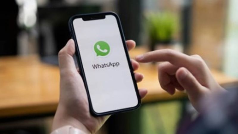 WhatsApp, 1 Ekim 2024'ten İtibaren Eski Telefonlarda Hizmet Vermeyi Durduracak