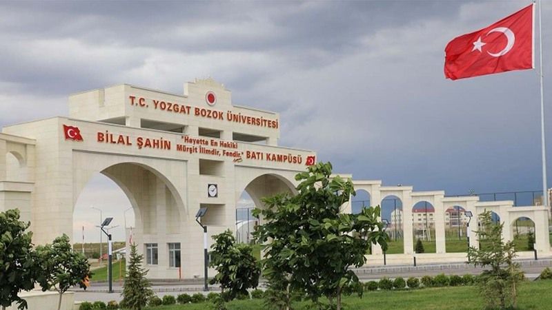 Yozgat’ta 3’ncüsü Düzenlenecek Festivale Geri Sayım Başladı!