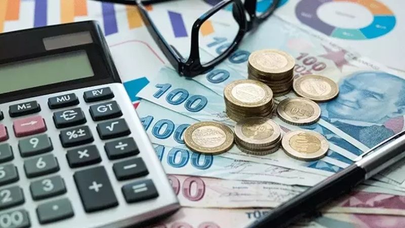 Emeklilerin Umutları Yeniden Yeşeriyor: Ocak 2025 Kök Maaş Zammı İçin Heyecan Dorukta!