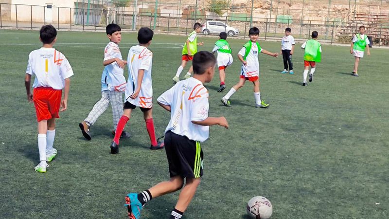 Avrupa öncülük ediyor Yozgat’ta da başladı