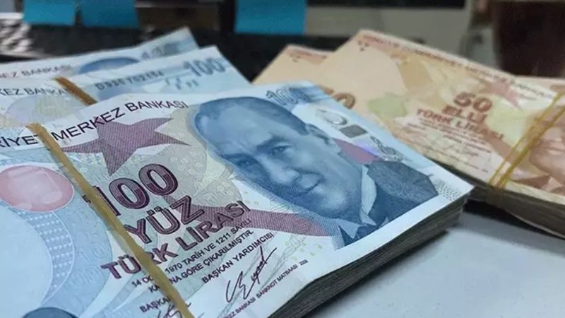Yer Yerinden Oynuyor! EYT ile 4 Yıl Erken Emeklilik Fırsatı Kapıda!