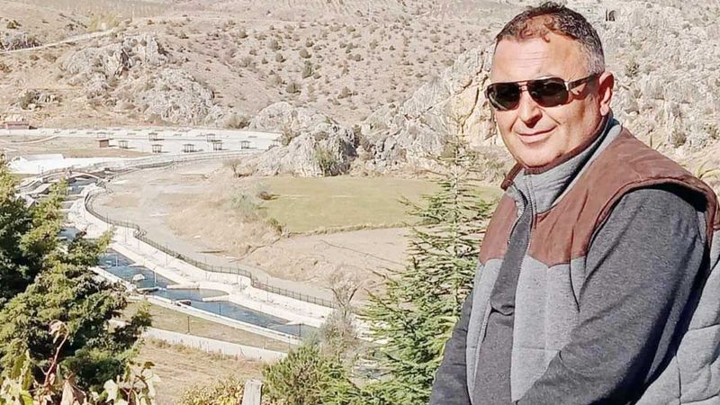 Yeni sezon çalışmalarına başladı Bu sezon hedefi büyük