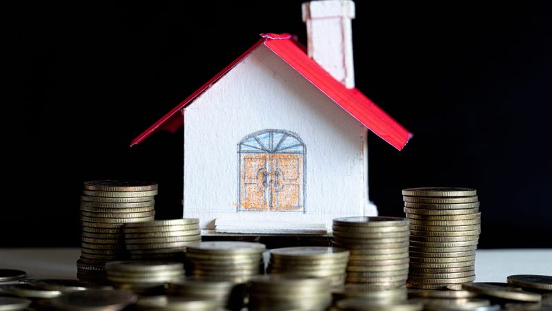 Apartmanlarda Ortak Giderlere Yeni Düzenleme