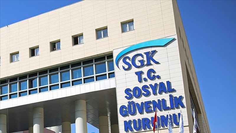 Yozgat’ta Elden Ödeme Yasaklandı: 40 Bin Lira Cezası Var