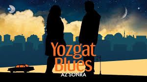 Yozgat Blues Filmi Konusu Nedir, Oyuncuları Kim?