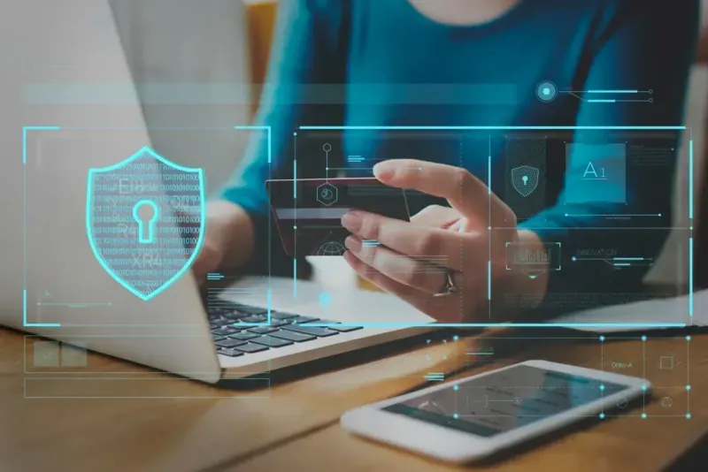 3d Secure Doğrulama Hatası Nedir Çözümü 2024