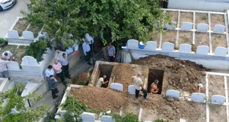 Fethi Kabir Nedir, Neden ve Nasıl Yapılır?