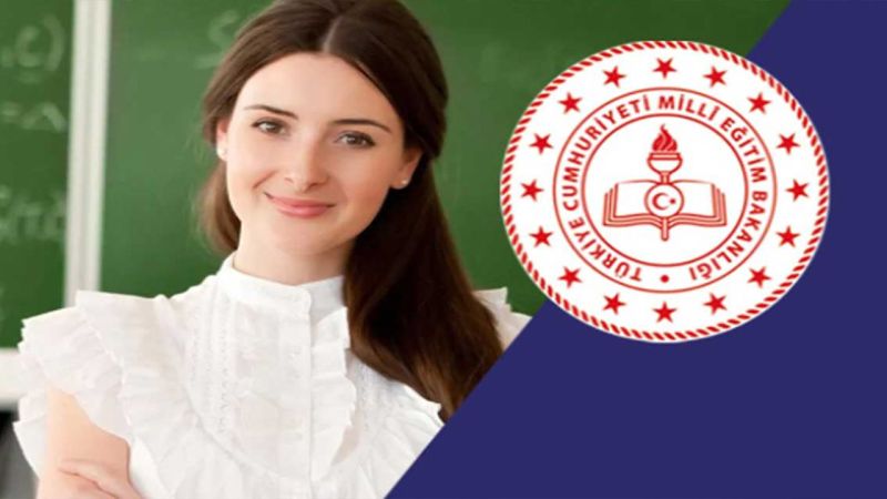 Öğretmenlere Önemli Duyuru: 2024 Norm Kadro Güncellemeleri Başladı