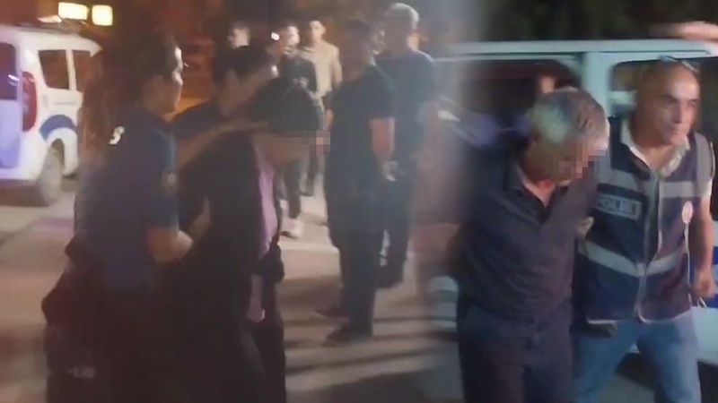 Bir Anne Bebeğine Bunu Nasıl Yapabilir Diyeceksiniz!