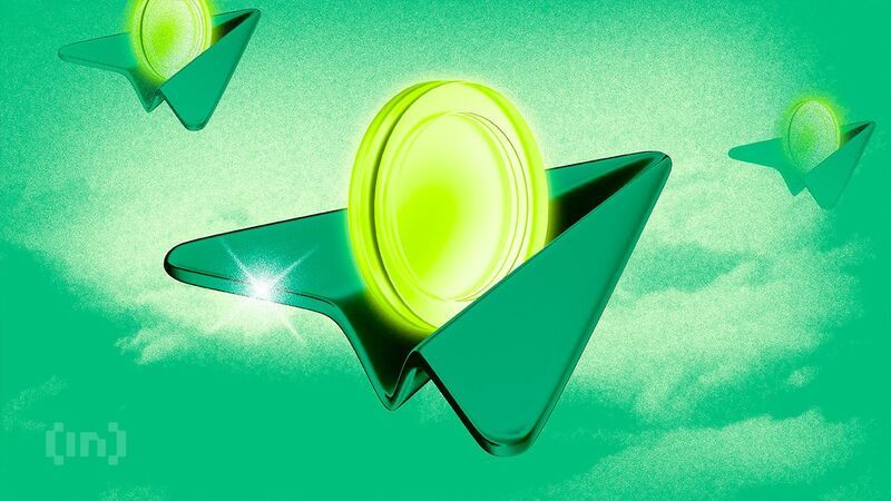 On Chain Airdrop Telegram Kanalı Nedir? 2024