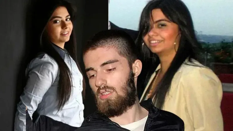 Cem Garipoğlu'nun Mezarı Neden, Ne Zaman Açılacak? Son Dakika!