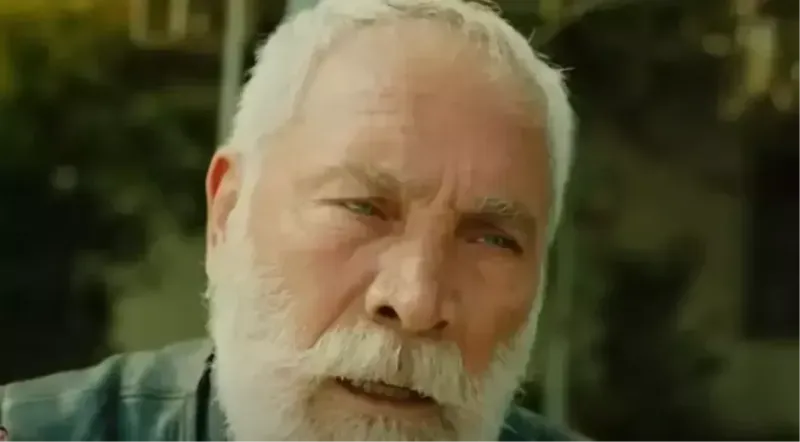 Gönül Dağı Ciritçi dede ölüyor mu? Ciritçi Abdullah öldü mü neden?