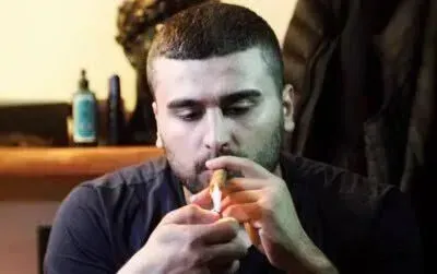 Çirkinler Çetesi nedir? Ersin Gözgü kimdir?