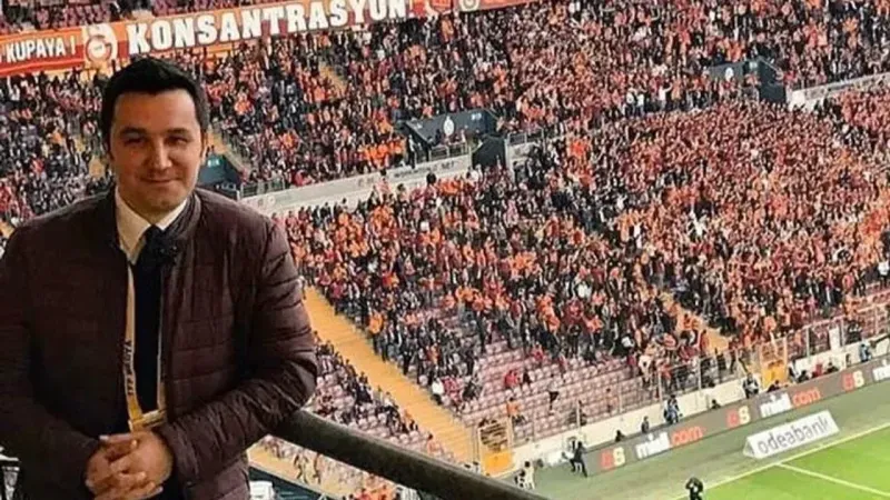 Evren Göz kimdir? Nerede çalışıyor?