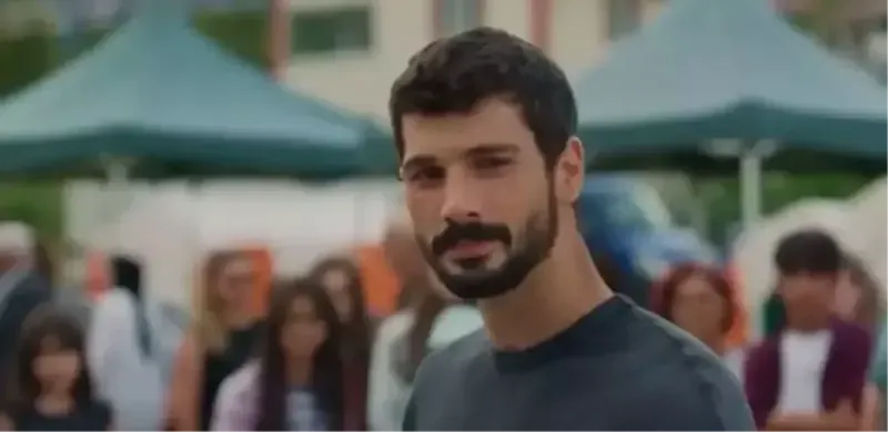 26 Eylül Hudutsuz Sevda yeni bölüm fragmanı izleme linki var mı? Hudutsuz Sevda 36. Bölüm fragmanı yayınlandı mı?