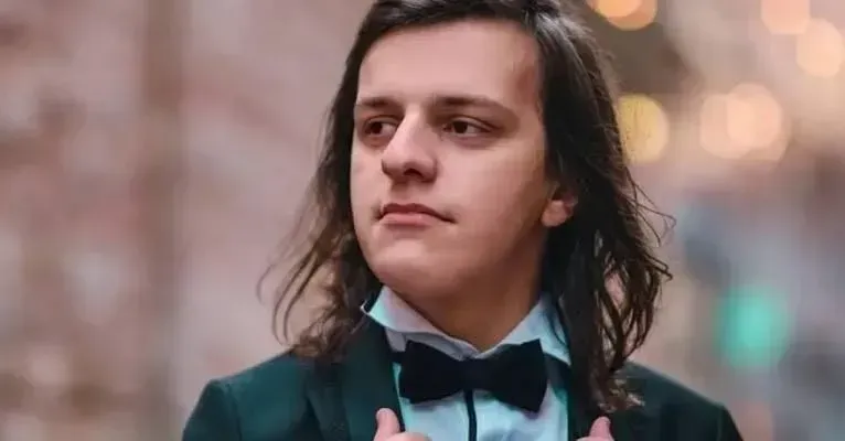İlkan Saydan kimdir? Kaç yaşında, nereli?