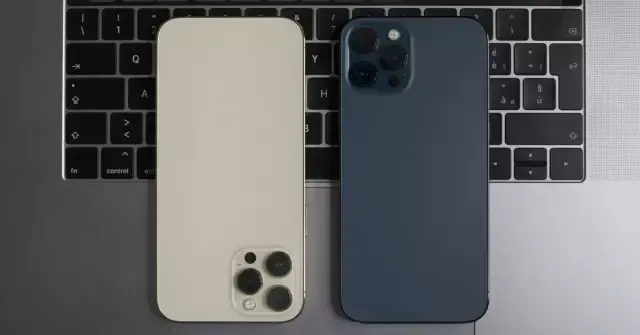 iPhone 7 ve iPhone 7 Plus WhatsApp desteği ne zaman kaldırılacak? Iphone 7 WhatsApp desteği ne zaman bitiyor?