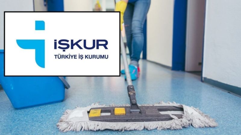 İŞKUR TYP Kura Sonuçları 2024: Sonuçları Nasıl Öğrenebilirsiniz?