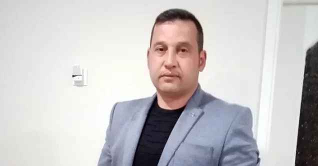 Kazandığı seçim iptal olunca oyunu ikiye katlayıp seçildi