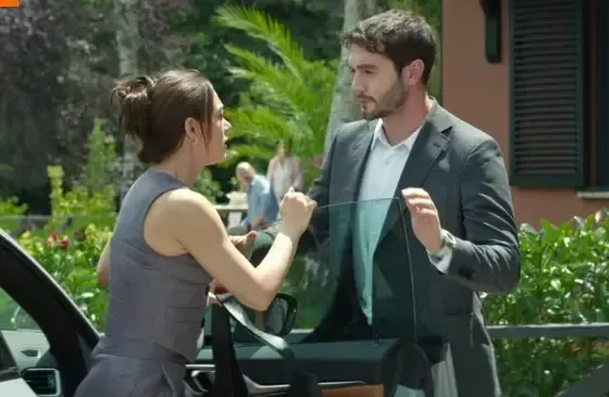 Kör Nokta gerçek mi, yaşanmış hikaye mi?