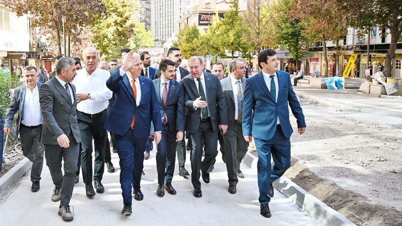 Belediye yeni bir kütüphane daha kazandırdı