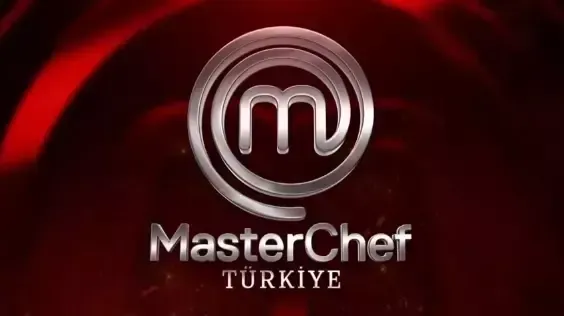 2024 TV8 MasterChef yeni bölüm HD Canlı izleme linki var mı? MasterChef CANLI izle!