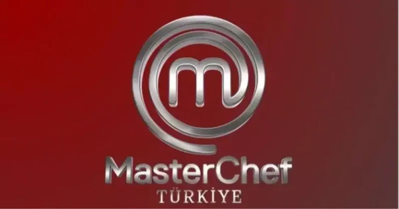 26 Eylül Perşembe bugün MasterChef Mavi Takım mı kazandı Kırmızı Takım mı kazandı? MasterChef Takım Oyunu kim kazandı?