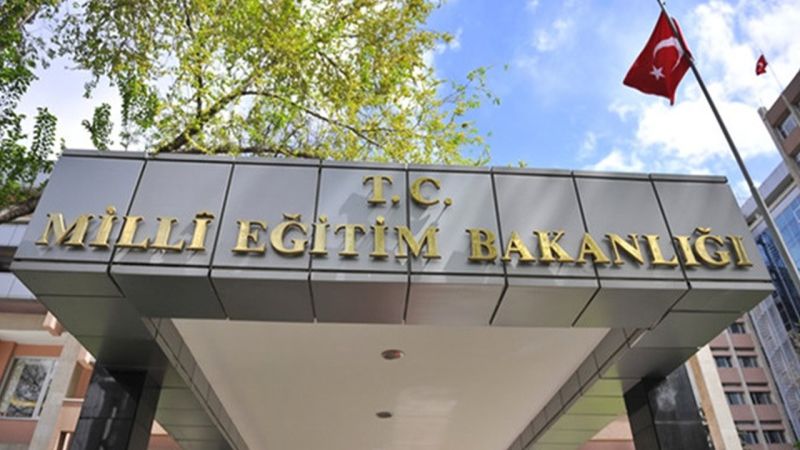 Milli Eğitim Bakanlığı'ndan Öğretmen ve Müdür Yardımcılarına Uyarı