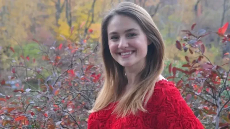 Sakine Garipoğlu Kimdir, İnstagram Hesabı Nedir? 2024