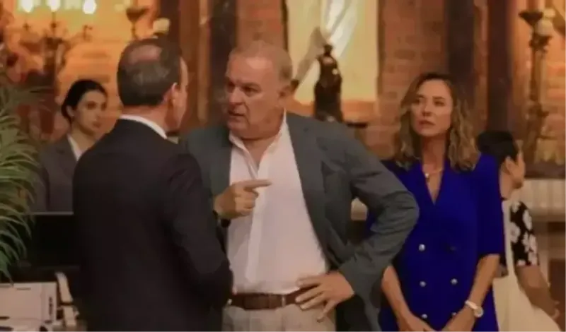 Siyah Kalp 4. bölüm fragmanı izleme linki var mı? Siyah Kalp 4. bölüm fragmanı yayınlandı mı?