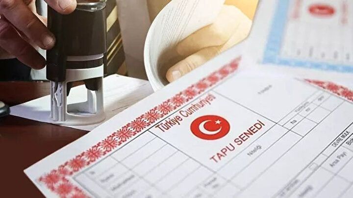Yozgat’ta da uygulanacak: Gerçek Değer Üzerinden İşlem Zorunluluğu Geliyor!