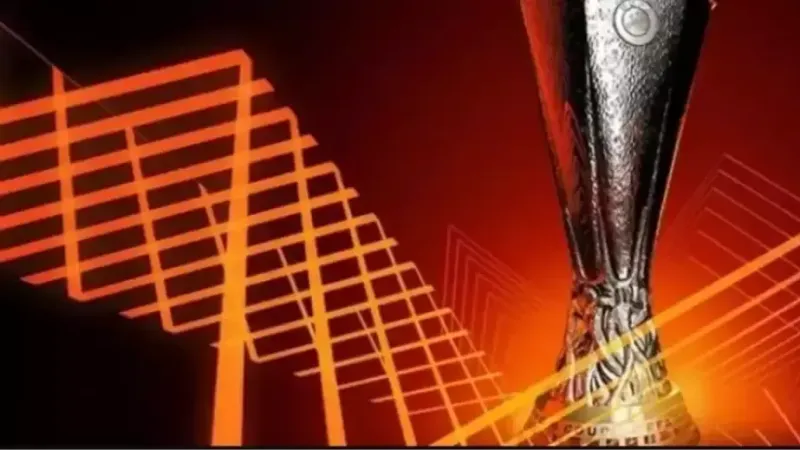 UEFA Avrupa Ligi Canlı izle! UEFA Avrupa ligi şifresiz izleme linki!