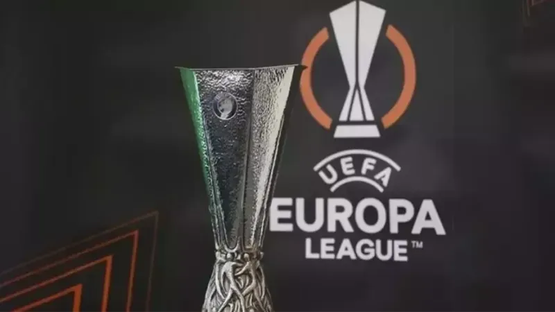 (26 Eylül 2024) UEFA Ülke puanı sıralaması!