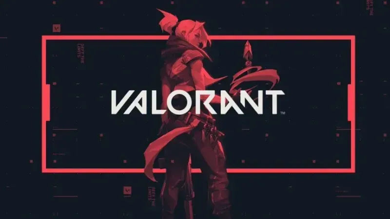 Valorant Kodları – Eylül 2024