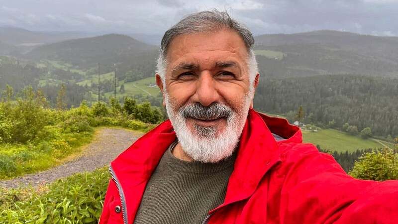 Turan Eser Kimdir ve Neden Öldü?