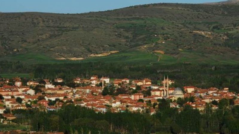 Yozgat Çayıralan’da 5 Adet Yapı ve Arsa Mahkemeden Satışa Çıkarıldı