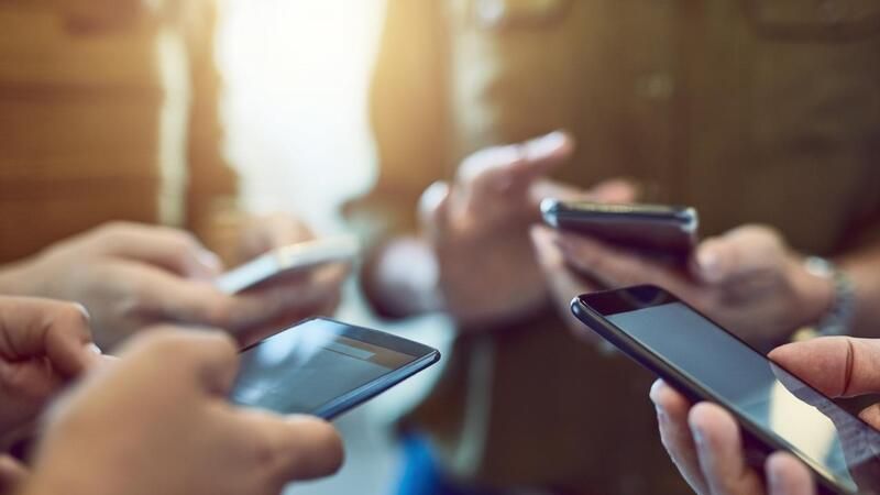Yozgat'ta Telefon Sahipleri Dikkat Acilen Yaptırmalısınız Büyük Zam Kapıda!