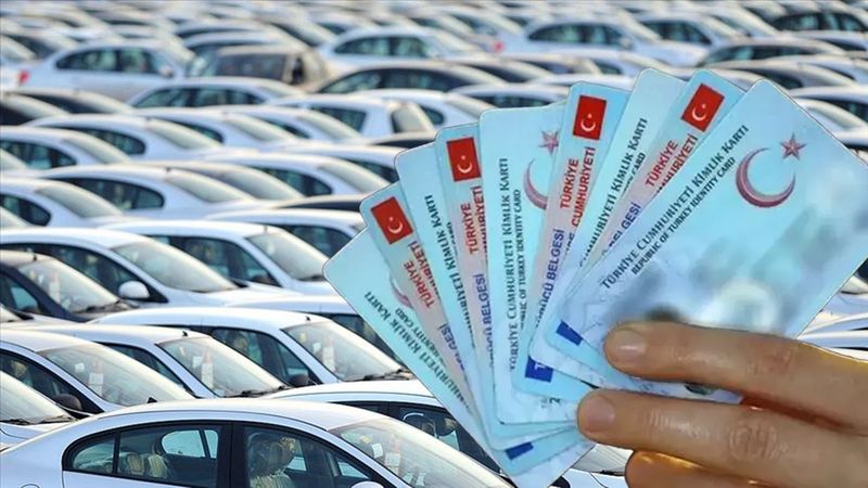 Yozgat'ta Ehliyet Sahipleri Dikkat Bi Anda Ehliyetsiz Kalabilirsiniz Yeni Düzenleme Geldi!