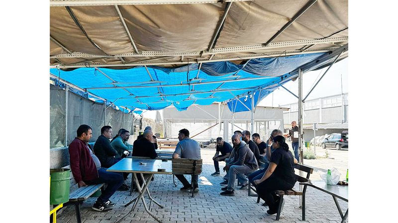 MHP Yozgat İl Başkanı Irgatoğlu, sert konuştu: İrademiz net!