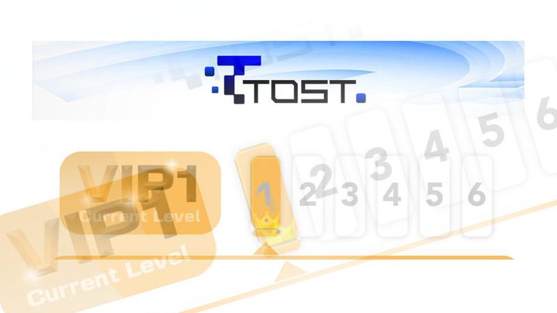 Yozgat’ta TOST Uygulamasında 5 bin kişinin Saadet Zinciri Dolandırıcılığıyla 25 Milyon Dolar Kaptırdığı İddia Ediliyor