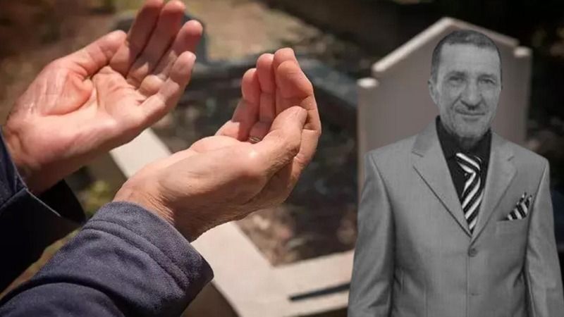 Yozgat'ta trafik kazası geçirmişti: 2 aylık mücadeleyi kaybetti