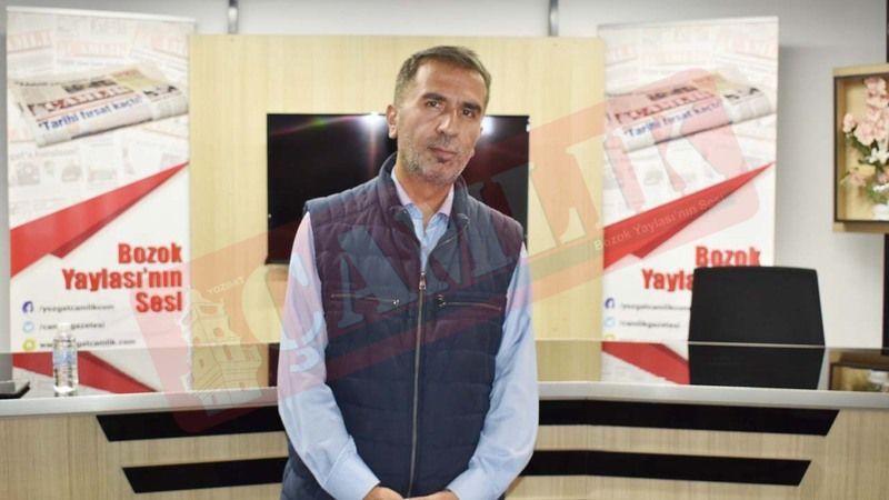 Şehit Emanetleri Sergisi 79. Kez Halkla Buluşuyor!